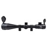 8-32 x 56mm Variable Zoom Scope - JS Tactical