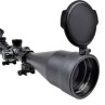 Ottica zoom variabile 8-32 x 56mm - JS Tactical