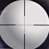 8-32 x 56mm Variable Zoom Scope - JS Tactical