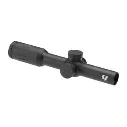 Ottica LPVO Vudu® 1-8x24 SFP reticolo HC3 MOA - EoTech®