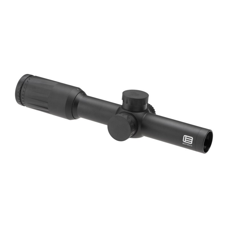 Ottica LPVO Vudu® 1-8x24 SFP reticolo HC3 MOA - EoTech®