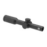 Ottica LPVO Vudu® 1-8x24 SFP reticolo HC3 MOA - EoTech®