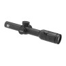 Ottica LPVO Vudu® 1-8x24 SFP reticolo HC3 MOA - EoTech®