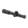 LPVO Optic Vudu® 1-8x24 SFP HC3 MOA Reticle - EoTech®