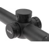 Ottica LPVO Vudu® 1-8x24 SFP reticolo HC3 MOA - EoTech®