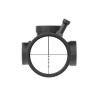 LPVO Optic Vudu® 1-8x24 SFP HC3 MOA Reticle - EoTech®