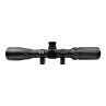 Ottica zoom variabile 3-9 x 42mm  AT- JS Tactical