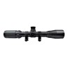 Ottica zoom variabile 3-9 x 42mm  AT- JS Tactical