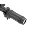 LPVO FORESTER 1-5x24 SFP Fiber Optic Scope - Vector Optics