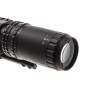 Ottica LPVO RAPIDSTRIKE zoom variabile 1-4x24 SFP con micro RED DOT - Firefield