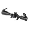 Ottica zoom variabile ORION PRO MAX 3-18x50 HD SFP - Vector Optics