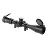 ORION PRO MAX 3-18x50 HD SFP Variable Zoom Scope - Vector Optics
