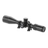 Ottica zoom variabile ORION PRO MAX 3-18x50 HD SFP - Vector Optics