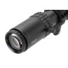 ORION PRO MAX 3-18x50 HD SFP Variable Zoom Scope - Vector Optics