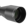 Ottica zoom variabile ORION PRO MAX 3-18x50 HD SFP - Vector Optics
