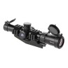 Ottica LPVO MUSTANG zoom variabile 1-4x24 FFP - Vector Optics