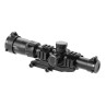 LPVO Scope MUSTANG Variable Zoom 1-4x24 FFP - Vector Optics