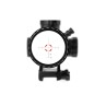 Ottica LPVO MUSTANG zoom variabile 1-4x24 FFP - Vector Optics