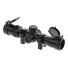 Ottica zoom variabile VEYRON 2-8x32IR - Vector Optics