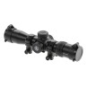 Ottica zoom variabile VEYRON 2-8x32IR - Vector Optics