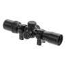 Ottica zoom variabile VEYRON 2-8x32IR - Vector Optics