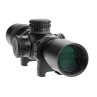 VEYRON 2-8x32IR Variable Zoom Scope - Vector Optics