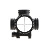 Ottica zoom variabile VEYRON 2-8x32IR - Vector Optics