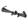 SENTINEL-X 10-40x50 Variable Zoom Scope - Vector Optics