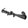 SENTINEL-X 10-40x50 Variable Zoom Scope - Vector Optics