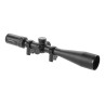 SENTINEL-X 10-40x50 Variable Zoom Scope - Vector Optics