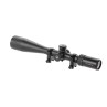SENTINEL-X 10-40x50 Variable Zoom Scope - Vector Optics