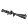 SENTINEL-X 10-40x50 Variable Zoom Scope - Vector Optics