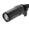 SENTINEL-X 10-40x50 Variable Zoom Scope - Vector Optics