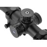 Ottica zoom variabile SENTINEL-X 10-40x50 - Vector Optics
