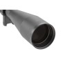 SENTINEL-X 10-40x50 Variable Zoom Scope - Vector Optics