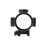 Ottica zoom variabile SENTINEL-X 10-40x50 - Vector Optics