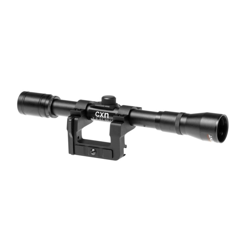 Ottica zoom per Karabiner 98k ZF41 1.15x15 - G&G