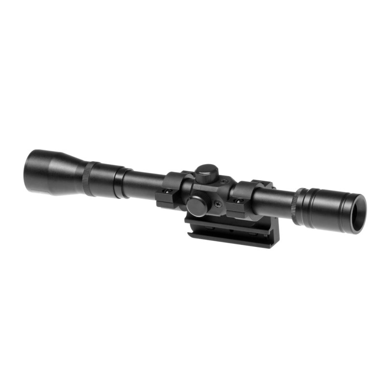 Ottica zoom per Karabiner 98k ZF41 1.15x15 - G&G