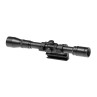 Ottica zoom per Karabiner 98k ZF41 1.15x15 - G&G
