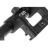 Zoom Scope for Karabiner 98k ZF41 1.15x15 - G&G