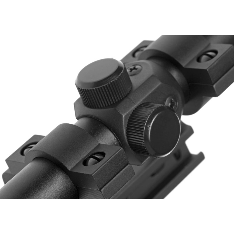Ottica zoom per Karabiner 98k ZF41 1.15x15 - G&G