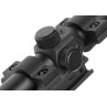 Ottica zoom per Karabiner 98k ZF41 1.15x15 - G&G
