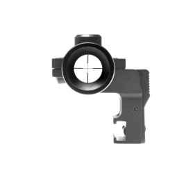 Ottica zoom per Karabiner 98k ZF41 1.15x15 - G&G