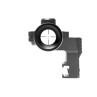 Ottica zoom per Karabiner 98k ZF41 1.15x15 - G&G