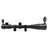 Variable Zoom Scope 10-40 x 52mm - JS Tactical