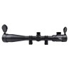 Variable Zoom Scope 10-40 x 52mm - JS Tactical