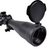 Variable Zoom Scope 10-40 x 52mm - JS Tactical