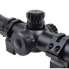 Variable Zoom Scope 10-40 x 52mm - JS Tactical