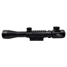 3-9 x 40mm Variable Zoom Scope Tri-Rail - JS Tactical