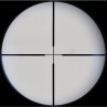 2-6 x 28mm Variable Zoom Scope - JS Tactical